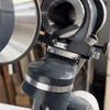 Заточной станок AURA ZM-25 PRO (70025300) — миниатюра 17