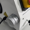 Заточной станок AURA ZM-25 PRO (70025300) — миниатюра 5
