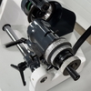 Заточной станок AURA ZM-25 PRO (70025300) — миниатюра 9
