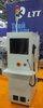 Фрезерный станок чпу LTT 2130ZW — миниатюра 16