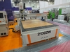 Фрезерный станок чпу LTT 2130ZW — миниатюра 22