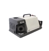 Станок для заточки сверл AURA ZM-13 (71013000) — миниатюра 3