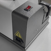 Станок для заточки сверл AURA ZM-26 (71026000) — миниатюра 11