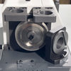 Станок для заточки сверл AURA ZM-13D (71113000) — миниатюра 13