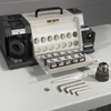 Станок для заточки сверл AURA ZM-13D (71113000) — миниатюра 17