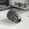 Станок для заточки сверл AURA ZM-13D (71113000) — миниатюра 19
