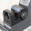 Станок для заточки сверл AURA ZM-13D (71113000) — миниатюра 6