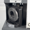 Станок для заточки сверл AURA ZM-13D (71113000) — миниатюра 9