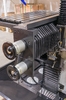 Инструментальный фрезерный станок Stalex WFM 800 Servo — миниатюра 5