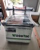 Станок сверлильно-присадочный WoodTec TOP POINT D 21 — миниатюра 7
