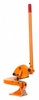 Многофункциональные ножницы STALEX MMS-6 (372506) — миниатюра 1