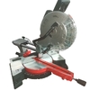Торцовочная пила Jib 7255g (1111020235000) — миниатюра 6