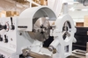 Станок токарно-винторезный STALEX C6256/2000 — миниатюра 6