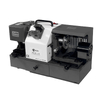 Станок для заточки фрез AURA ZM-X6 (73006000) — миниатюра 1