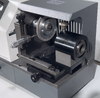 Станок для заточки фрез AURA ZM-X6 (73006000) — миниатюра 11