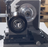 Станок для заточки фрез AURA ZM-X6 (73006000) — миниатюра 12