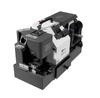 Станок для заточки фрез AURA ZM-X6 (73006000) — миниатюра 6