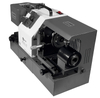 Станок для заточки фрез AURA ZM-X6 (73006000) — миниатюра 5