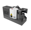 Станок для заточки фрез AURA ZM-X6 (73006000) — миниатюра 4