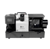 Станок для заточки фрез AURA ZM-X6 (73006000) — миниатюра 2