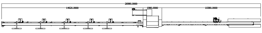 Оптимизатор для вырезки дефектов SDC OPTICUT 7500 — фото 4