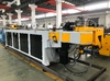 Автоматический трубогибочный станок с ЧПУ DW89CNC — миниатюра 14