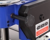 Рейсмусовый станок с валом Helical BELMASH P380ARBH (400 V)380 (S187A) — миниатюра 6