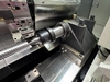 Токарный станок TK40B/700 с наклонной станиной с ЧПУ Fanuc 0i-TF(5) — миниатюра 11