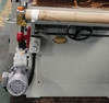 Двусторонний рейсмусовый станок EcoWood 263 BIG — миниатюра 15