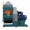 Брусующий станок Cronver SB 320К — миниатюра 5