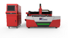 Оптоволоконный лазер MetMachine LCM-3015 Master 3000W — миниатюра 1