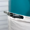 Стружкопылесос AURA PM-1500 (80150010) — миниатюра 8