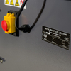 Вытяжная установка AURA PM-1500A/380 (801500310) — миниатюра 13