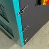Вытяжная установка AURA PM-1500A/380 (801500310) — миниатюра 15