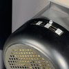 Вытяжная установка AURA PM-1500A/380 (801500310) — миниатюра 22