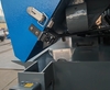 Автоматический колонный ленточнопильный станок MetalTec BS 350 CA — миниатюра 9