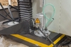 Инструментальный фрезерный станок Stalex WFM 750 Servo — миниатюра 12