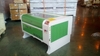 Лазерно-гравировальный станок с чпу WoodTec WL 9060 M2 80W ECO — миниатюра 4