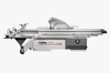 Форматно-раскроечный станок KROM FORS 3200 STRONG — миниатюра 2