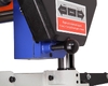 Рейсмусовый станок с валом Helical BELMASH P380ARBH (400 V)380 (S187A) — миниатюра 7