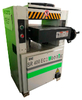 Станок рейсмусовый WoodTec SR 400 ECO — миниатюра 1