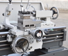 Токарно-винторезный станок MetalCraft 16К30-1000 — миниатюра 5
