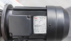 Станок ленточнопильный Stalex BS-712GR (388009) — миниатюра 13