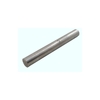 Заготовка - брусок 20х20х200мм Р6АМ5 HRC 64-66 "CNIC" (cnic48507)