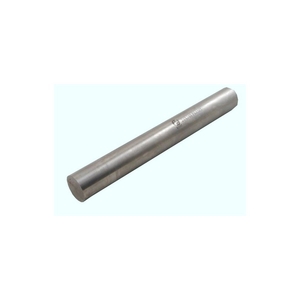 Заготовка - стержень d25х160мм Р6АМ5 HRC 64-66 "CNIC" (cnic48530)