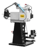 Станок шлифовальный комбинированный STALEX SDD-75 (389055) — миниатюра 1