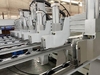 Форматно-раскроечный центр с ЧПУ HOLD HP330L — миниатюра 9