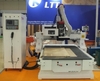 Фрезерный станок с чпу LTT G1325C (GDL) — миниатюра 1