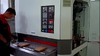 Калибровально-шлифовальный станок Finetech SR-RP 700 — миниатюра 4