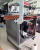 Станок сверлильно-присадочный WoodTec TOP POINT D 21 — миниатюра 6